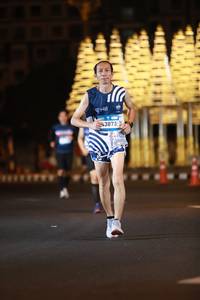 BIB: 
                            <button type="button" onclick="openModal(23849237)" class="btn btn-primary btn-sm float-right btn-popup" data-toggle="modal" data-target=".modal-high-quality">
                        <i class="fas fa-shopping-cart"></i> Add to Cart
                    </button>
                                            <button type="button" onclick="isThisMe(23849237, true)" class="btn btn-success btn-sm float-right btn-popup btn-isme hidden" data-toggle="tooltip" data-placement="bottom" title="นี่คือรูปของคุณใช่ไหม คลิกที่นี่เพื่อเอาเข้าอัลบั้ม">
                        <i class="fas fa-plus"></i> Add to album
                    </button>
                    <button type="button" onclick="isThisMe(23849237, false)" class="btn btn-warning btn-sm float-right btn-popup btn-isnotme hidden">
                        <i class="fas fa-ban"></i> Remove from album
                    </button>